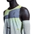 Regata On Running Race Singlet Masculina - Amarela Glacier / Limelight - loja online