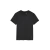 Camiseta On Running Studio-T Masculina - Preto