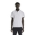 Camisa Tennis On Courtside Polo Masculina - Branca