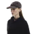 Boné On Running Tempus Cap Unissex - Vinho / Mulberry - comprar online