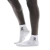 Kit de Meias ON Logo Sock 3-Pack Mid Unissex (3 unidades) - Branco - comprar online