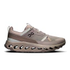 Tênis On Running Cloudhorizon Masculino - Marrom Fog / Desert