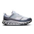 Tênis On Cloudhorizon WP Masculino - Cinza Glacier / Alloy