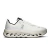 Tênis On Cloudtilt Masculino - Off-white / Pearl / Ice