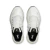 Tênis On Cloudtilt Masculino - Off-white / Pearl / Ice - loja online