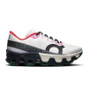 Tênis On Cloudmonster Hyper Masculino - Cinza Silver / Iron