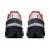 Imagem do Tênis On Cloudmonster Hyper Masculino - Cinza Silver / Iron