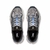Tênis On Running Cloudrunner 2 Masculino - Cinza Alloy / Chambray - loja online