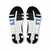Imagem do Tênis On Running Cloudrunner 2 Masculino - Cinza Alloy / Chambray