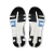 Imagem do Tênis On Running Cloudrunner 2 Masculino - Cinza Alloy / Chambray