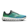 Tênis On Cloudsurfer Next Masculino - Verde Honeydew / Ivory