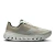 Tênis On Cloudsurfer Next Masculino - Marrom Fog / Ivory