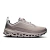 Tênis On Cloudaway 2 Masculino - Marrom Cinder / Fog