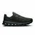 Tênis On Running Cloudvista 2 Masculino - Preto / All Black