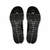 Tênis On Running Cloudvista 2 Masculino - Preto / All Black - loja online