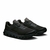 Tênis On Running Cloudvista 2 Masculino - Preto / All Black - comprar online