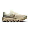 Tênis On Running Cloudvista 2 Masculino - Bege Cream / Desert