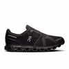 Tênis On Running Cloud 6 Masculino - Preto / All Black