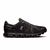 Tênis On Running Cloud 6 Masculino - Preto / All Black