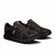 Tênis On Running Cloud 6 Masculino - Preto / All Black - comprar online