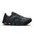 Tênis On Running Cloudflow 5 Masculino - Preto / All Black