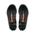 Imagem do Tênis On Running Cloudflow 5 Masculino - Preto / All Black