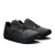Tênis On Running Cloudflow 5 Masculino - Preto / All Black - comprar online