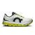 Tênis On Running Cloudflow 5 Masculino - Branco / Lime