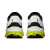 Tênis On Running Cloudflow 5 Masculino - Branco / Lime - loja online