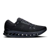 Tênis On Cloudsurfer 2 Masculino - Preto / All Black