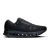 Tênis On Cloudsurfer 2 Masculino - Preto / All Black