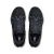 Imagem do Tênis On Cloudsurfer 2 Masculino - Preto / All Black