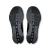 Tênis On Cloudsurfer 2 Masculino - Preto / All Black - loja online
