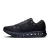 Tênis On Cloudsurfer 2 Masculino - Preto / All Black - Jasper - Tudo para corrida de rua ou trilha, camping, esqui e MTB