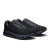 Tênis On Cloudsurfer 2 Masculino - Preto / All Black - comprar online
