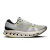 Tênis On Cloudsurfer 2 Masculino - Cinza Glacier / Ivory