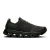 Tênis On Running Cloudswift 4 Masculino - Preto / Eclipse