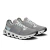 Tênis On Running Cloudswift 4 Masculino - Cinza Alloy / Glacier - comprar online