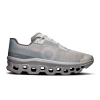 Tênis On Cloudmonster Void Masculino - Cinza Alloy / Glacier