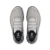 Tênis On Cloudmonster Void Masculino - Cinza Alloy / Glacier - loja online