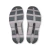 Imagem do Tênis On Cloudmonster Void Masculino - Cinza Alloy / Glacier