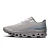 Tênis On Cloudmonster Void Masculino - Cinza Alloy / Glacier na internet