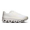 Tênis On Cloudmonster Void Masculino - Branco / All White