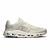 Tênis On Running Cloudnova Form TT Masculino - Bege Sand / Ivory