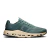 Tênis On Running Cloudnova Form TT Masculino - Olive / Cream