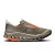 Tênis On Running Cloudsurfer Trail 2 Masculino - Marrom Eclipse / Cinder