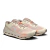Tênis On Running Cloudultra 3 Masculino - Bege Cinder / Pearl - comprar online