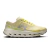Tênis On Running Cloudultra 3 Masculino - Amarelo Pelican / White