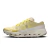 Tênis On Running Cloudultra 3 Masculino - Amarelo Pelican / White na internet
