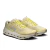 Tênis On Running Cloudultra 3 Masculino - Amarelo Pelican / White - comprar online